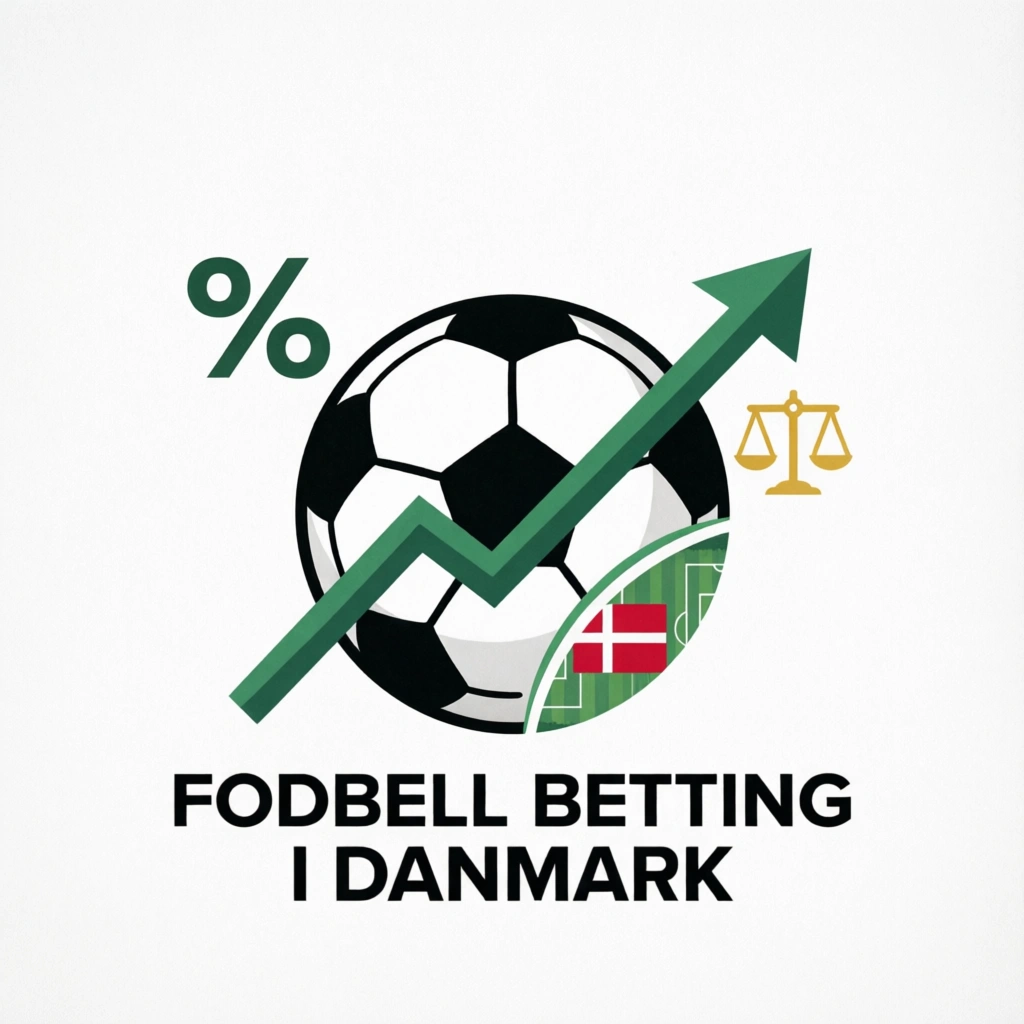 fodbolddk